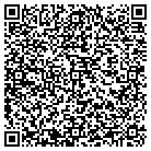 QR code with Cumberland Valley Model Rail contacts
