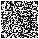 QR code with Eva Smith & Assoc contacts