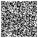 QR code with Custom Scale Models contacts