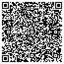 QR code with Steven Michell Sr contacts