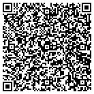QR code with Lori J Davis & Assoc Inc contacts