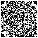 QR code with Wireless 2 Wireless contacts