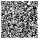 QR code with Darling Models contacts