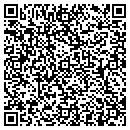 QR code with Ted Schmidt contacts