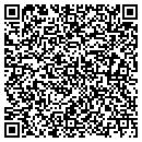 QR code with Rowland Motors contacts