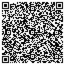 QR code with Design Planning Association contacts