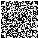 QR code with Laurelara Lovings Daycare contacts