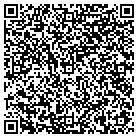 QR code with Ron Butts Concrete Pumping contacts