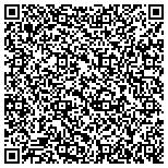 QR code with A Better Affect., Inc., dba ABACORP CNC Machined Parts contacts