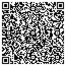 QR code with Terry Carson contacts