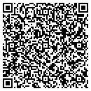 QR code with Scarlett Motors contacts