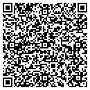 QR code with Leachman Daycare contacts