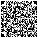 QR code with City Rent A Car contacts