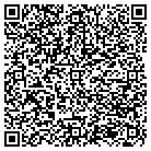 QR code with Clarian Telecom Consulting LLC contacts