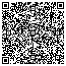 QR code with Madison Davis Group contacts