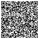 QR code with Learn And Play Academy contacts