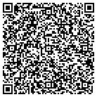 QR code with Sigler Fabrication LLC contacts