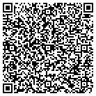 QR code with Learning Is Fun Daycare Center contacts