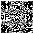QR code with Terry Johnson contacts