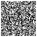 QR code with Silver Motor Lines contacts