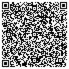 QR code with A Marketable Prototype contacts