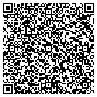 QR code with Carlisle Power Transmission contacts