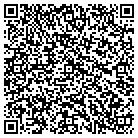 QR code with Steve Shaver Motorsports contacts