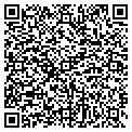 QR code with Terry Kudlock contacts