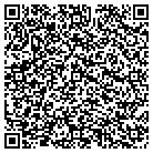 QR code with Eternal Rest Funeral Home contacts