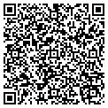 QR code with Leavitt Daycare contacts