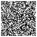 QR code with Terry Marshall contacts