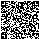 QR code with Ancient Artillery contacts