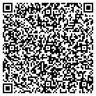 QR code with Rudys Concrete Pumping contacts
