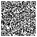 QR code with Terry R Hull contacts