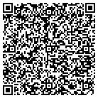 QR code with Eternity Funeral Home & Crmtry contacts