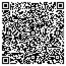 QR code with Terry Schofield contacts