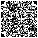 QR code with Corilla Ugly Productions contacts