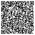 QR code with Leonna's Daycare contacts