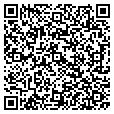 QR code with The Window Md contacts