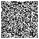 QR code with Architect's Scale Inc contacts