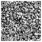 QR code with Evans-Carter Funeral Home contacts
