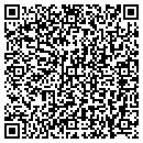 QR code with Thomas Schaller contacts