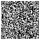 QR code with W Va Div Of Motor Vehicle contacts