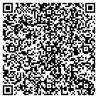 QR code with Elaine Caron Stable contacts