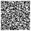 QR code with Lil Tikes Daycare contacts