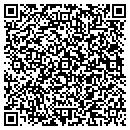 QR code with The Wheeler Ranch contacts