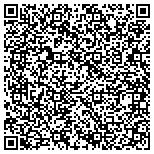 QR code with Ryan Stolz Concrete Pumping, LLC contacts