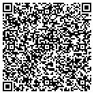 QR code with Tinting King contacts