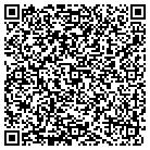 QR code with Architectural Models Inc contacts