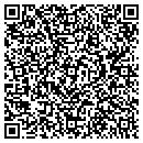 QR code with Evans Jason P contacts